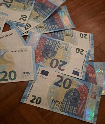 PROP EURO MONEY FOR SALE,WhatsApp(+44 7397 620325) buy fake euro bills in GERMANY,BUY FAKE EURO BILLS IN SPAIN,BUY COUNTERFEIT EURO FACE TO FACE,PROP EURO BILLS FOR SALE en Alicante/Alacant