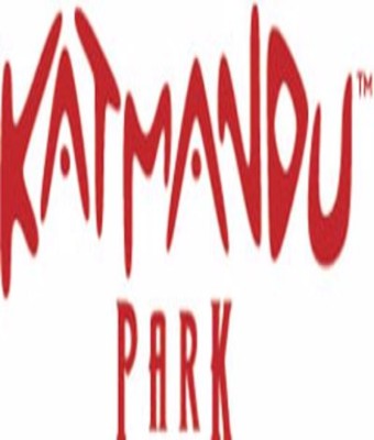 Katmandú Park - Magaluf