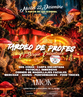 event-image