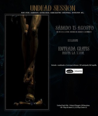 event-image
