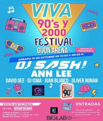 event-image
