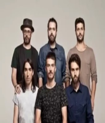 event-image
