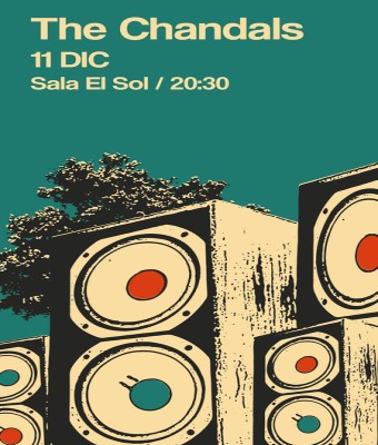 event-image