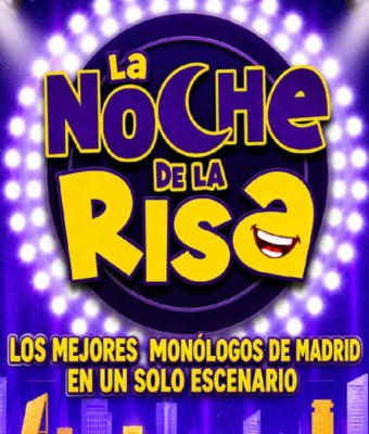event-image