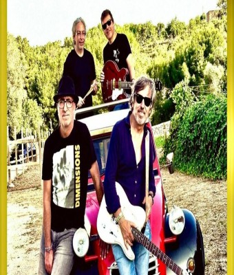 event-image