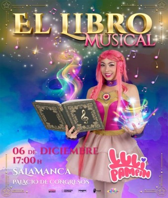 event-image