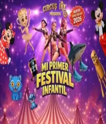event-image