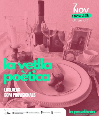 event-image