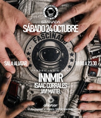 event-image