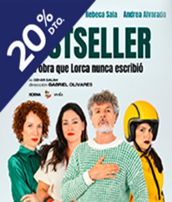 event-image