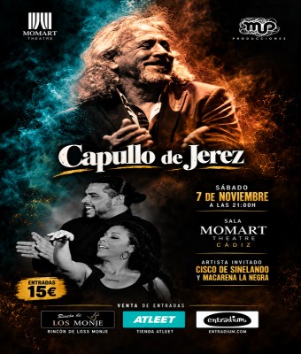 event-image