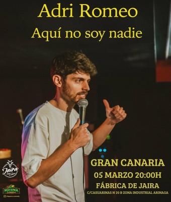 event-image