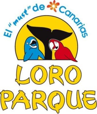 Loro Parque en Puerto de la Cruz