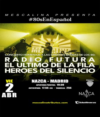 event-image
