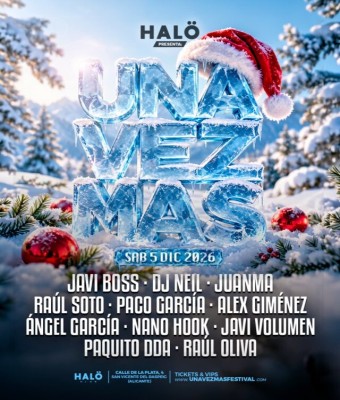 event-image