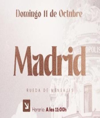 event-image