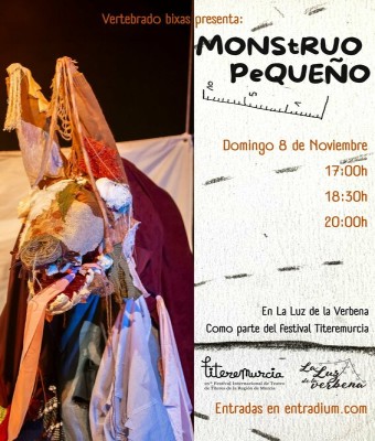 event-image