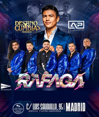 event-image