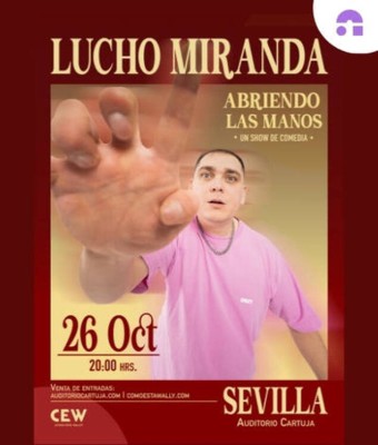event-image