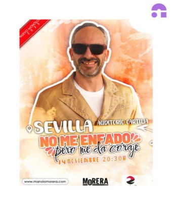 event-image