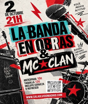 event-image