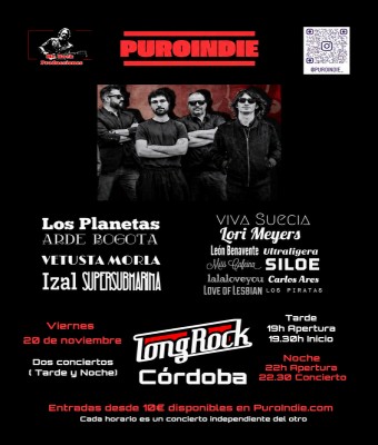 event-image