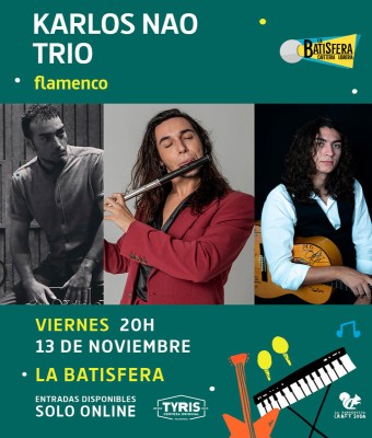 event-image