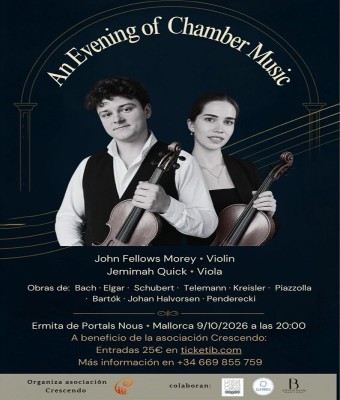 event-image