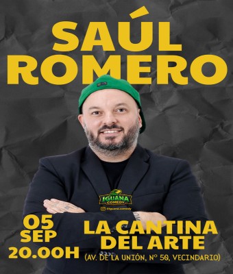 event-image