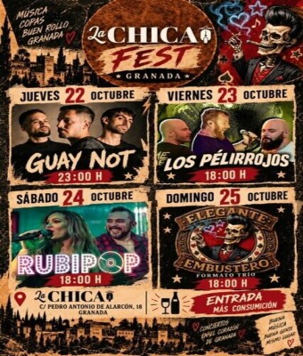 event-image