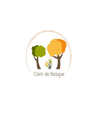 event-image