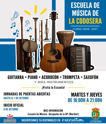 event-image