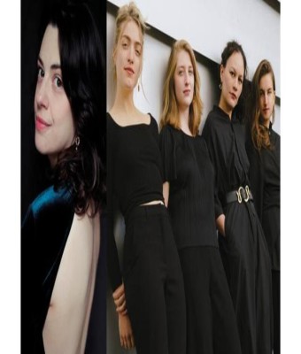 event-image