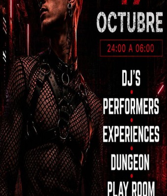event-image