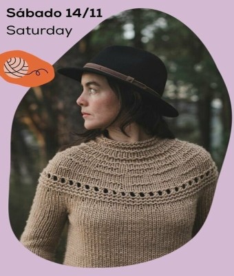 event-image