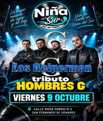 event-image