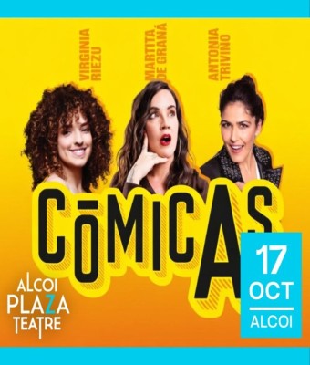 event-image