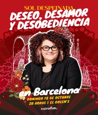 event-image