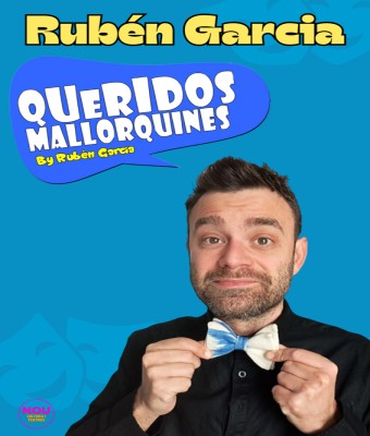 QUERIDOS MALLORQUINES en Balears, Illes