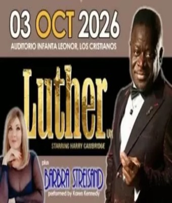 event-image