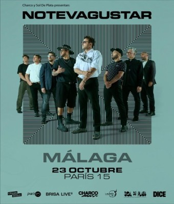 event-image