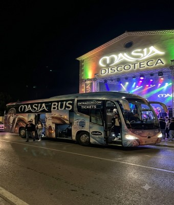 event-image