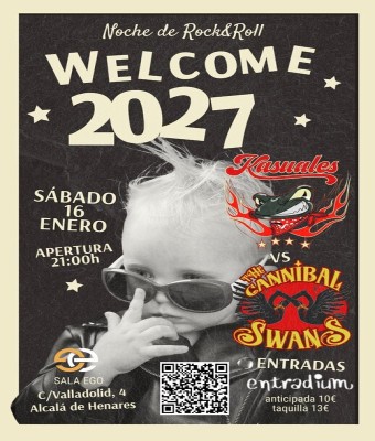event-image