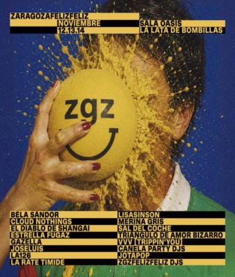 event-image