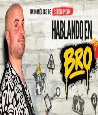 event-image