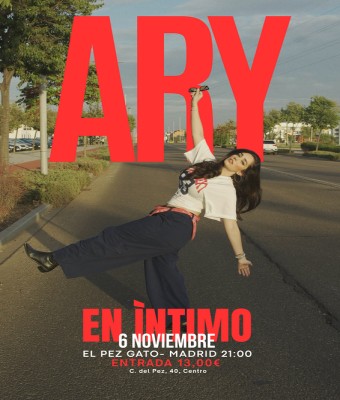 event-image