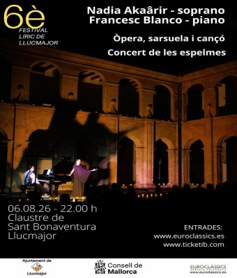 event-image