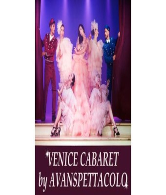 event-image