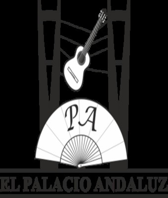 event-image