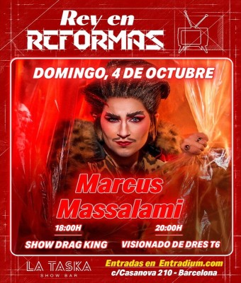 event-image